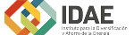 IDAE