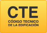 Código Técnico